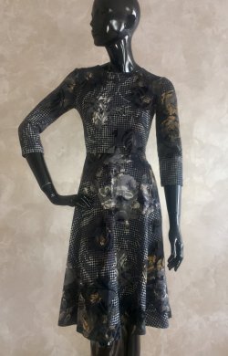 РОКЛЯ ЙОЛАНТА - 56015