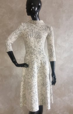 РОКЛЯ ЙОЛАНТА - 56018