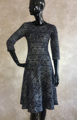 РОКЛЯ ЙОЛАНТА - 56032